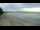 Webcam in Fouesnant, 0 km entfernt