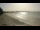 Webcam in Fouesnant, 3.1 mi away