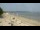 Webcam in Fouesnant, 3 km