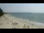 Webcam in Fouesnant, 3 km