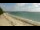Webcam in Fouesnant, 6.2 km entfernt
