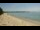 Webcam in Fouesnant, 2.4 mi away