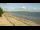 Webcam in Fouesnant, 0 km entfernt