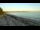 Webcam in Fouesnant, 5.8 km