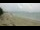 Webcam in Fouesnant, 3 km entfernt