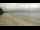 Webcam in Fouesnant, 6.2 km