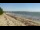 Webcam in Fouesnant, 5.8 km entfernt