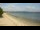 Webcam in Fouesnant, 2.4 mi away