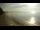 Webcam in Fouesnant, 5.8 km entfernt