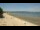Webcam in Fouesnant, 0 km entfernt