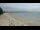 Webcam in Fouesnant, 10.8 km