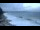 Webcam in Fouesnant, 0 mi away