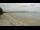 Webcam in Fouesnant, 3 km