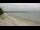 Webcam in Fouesnant, 0 km entfernt