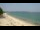 Webcam in Fouesnant, 3 km