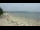 Webcam in Fouesnant, 20.7 km