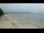 Webcam in Fouesnant, 20.7 km