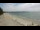 Webcam in Fouesnant, 3 km entfernt