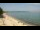 Webcam in Fouesnant, 3 km