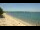 Webcam in Fouesnant, 0 km