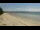 Webcam in Fouesnant, 3 km