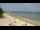 Webcam in Fouesnant, 4.2 mi away