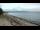Webcam in Fouesnant, 3 km entfernt