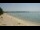 Webcam in Fouesnant, 6.2 km entfernt