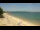 Webcam in Fouesnant, 1.9 mi away