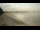 Webcam in Fouesnant, 6.2 km