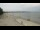Webcam in Fouesnant, 4.2 mi away