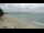 Webcam in Fouesnant, 6.2 km entfernt
