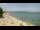 Webcam in Fouesnant, 0 km