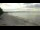 Webcam in Fouesnant, 2.4 mi away