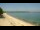 Webcam in Fouesnant, 5 km