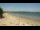 Webcam in Fouesnant, 1.1 mi away