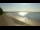 Webcam in Fouesnant, 5 km