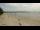 Webcam in Fouesnant, 3 km