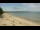 Webcam in Fouesnant, 0 mi away