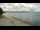 Webcam in Fouesnant, 0 km