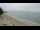 Webcam in Fouesnant, 6.2 km