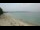 Webcam in Fouesnant, 8 mi away