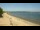 Webcam in Fouesnant, 18 km