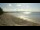 Webcam in Fouesnant, 2.4 mi away