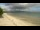 Webcam in Fouesnant, 4.2 mi away