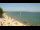 Webcam in Fouesnant, 10.8 km entfernt