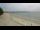 Webcam in Fouesnant, 1.1 mi away