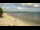 Webcam in Fouesnant, 6.2 km entfernt