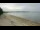 Webcam in Fouesnant, 6.2 km
