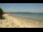 Webcam in Fouesnant, 1.1 mi away